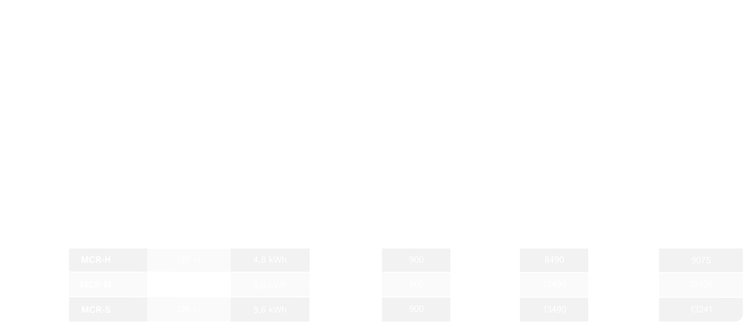 Tableau_bonus_modified