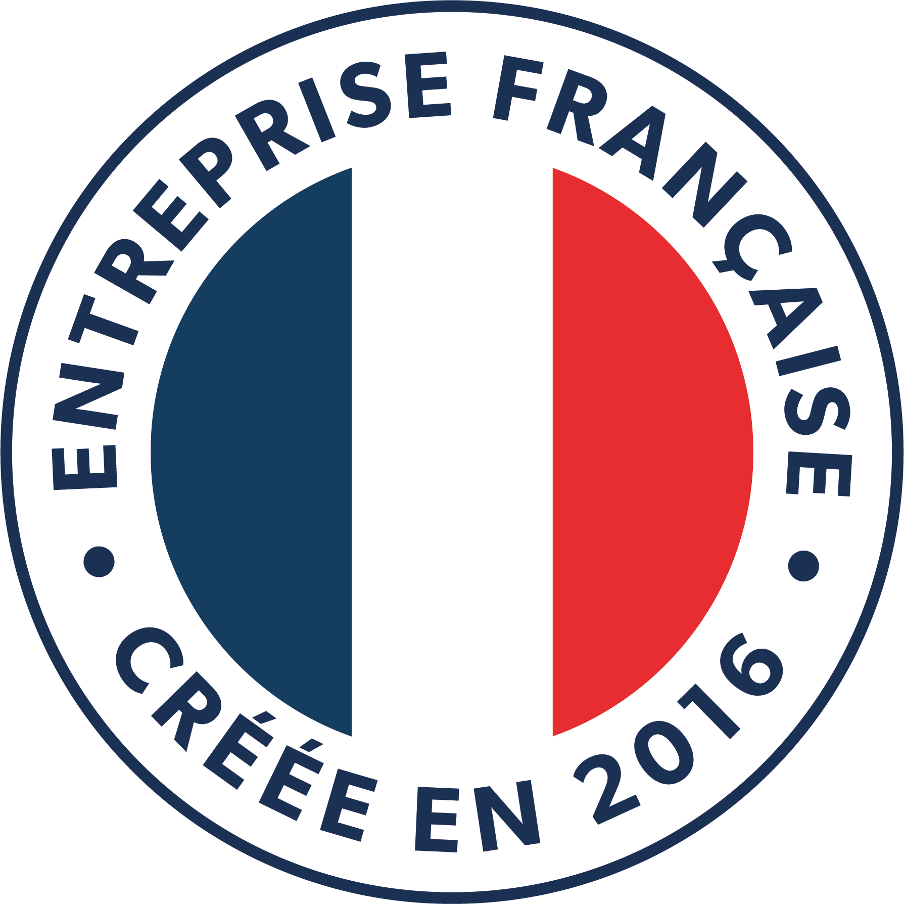 entreprise française