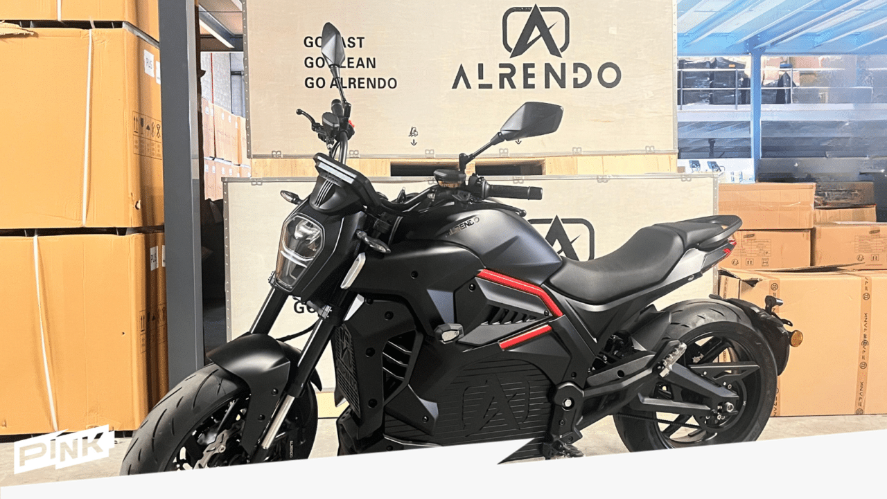 Sitemapcdatahttpsomobeldreferenzcomfascinating Alrendo Ts Bravo For Sale Photos