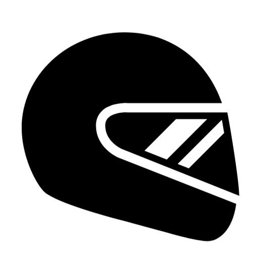 scooter electrique