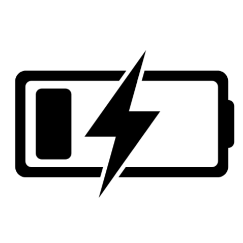 scooter electrique