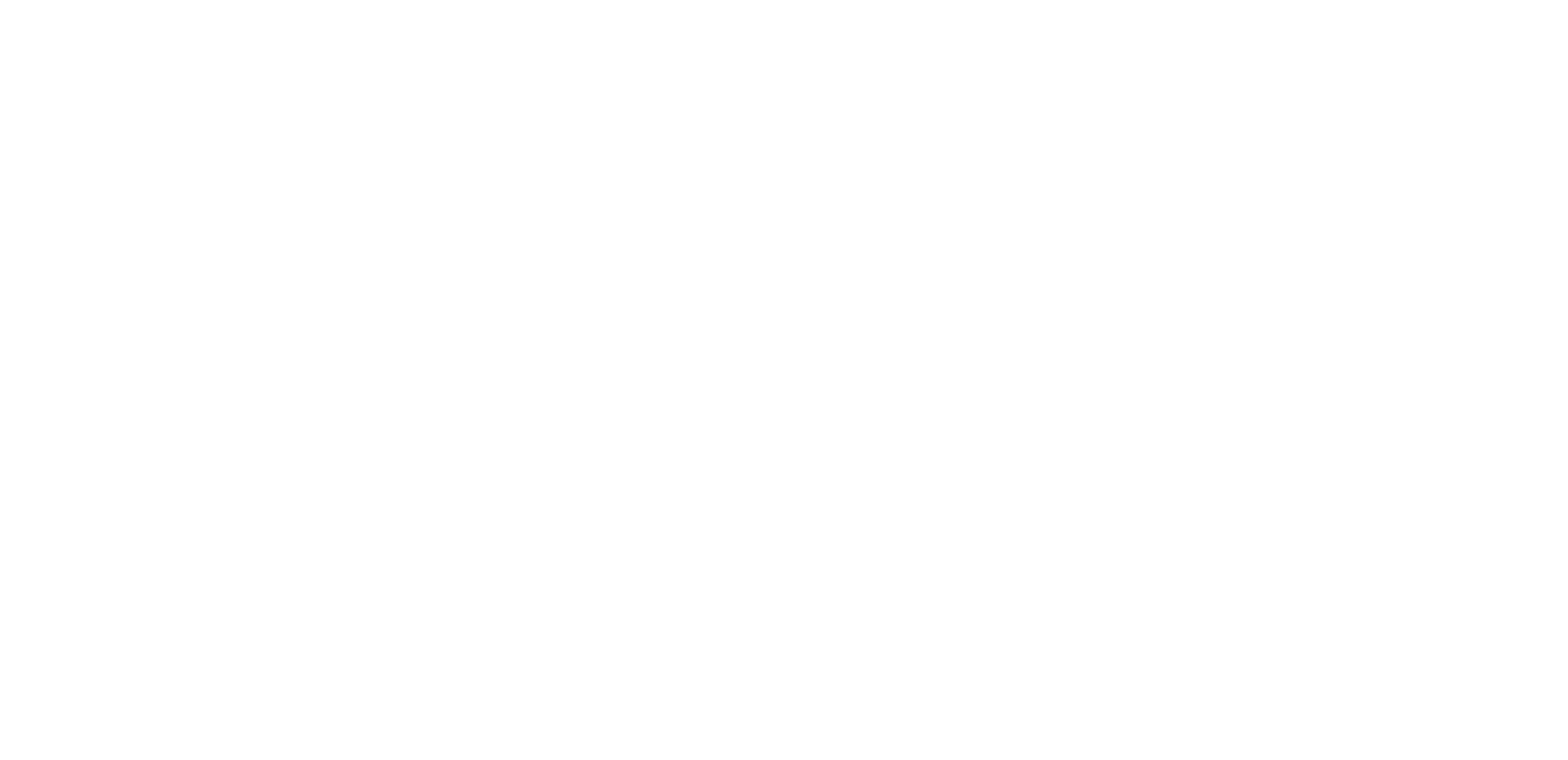 Moto électrique 125 Moto électrique 125