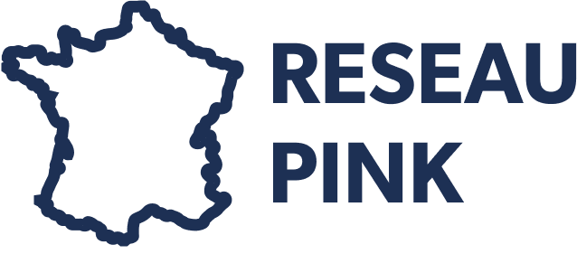 Réseau Pink